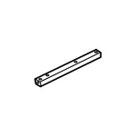 Genuine Mercedes-benz Oe Strut 223-628-37-00. Fixed Price $179.13.