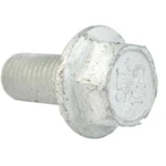06104233AA Mopar Brake Caliper Bolt For Dodge Caliber Jeep Patriot Compass 2007. Fixed Price $20.66.