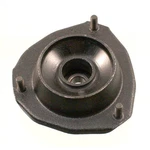 Front Left Upper Strut Mount Fits 1982-1987 Toyota Corolla. Fixed Price $73.99.