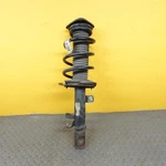 2014-2019 Ford Escape Left Front Strut Shock Absorber Oem CV6Z18124AD. Fixed Price $99.50.