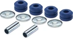 Suspension Strut Rod Bushing Kit Moog K200163 For Nissan Frontier. Fixed Price $35.52.