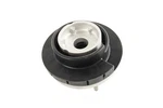 Suspension Shock Absorber Mount. Fixed Price $73.46.