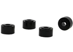 Whiteline W31408 Front Upper Suspension Shock Absorber Bushing Fits 60-91 F-100. Fixed Price $25.88.