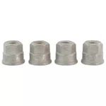 Genuine Ford Strut Mount Nut W715846-S440. Fixed Price $6.40.