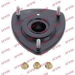 Kyb SM5472 Repair Kit, Suspension Strut For Toyota. Fixed Price $37.41.