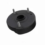 Suspension Strut Mount Dea/ttpa 4713935. Fixed Price $77.99.