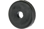 Suspension Strut Bumper Uro Parts 33521125078. Fixed Price $10.08.