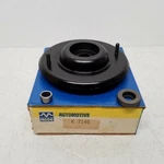 K7146 Moog Automotive Suspension Strut Mount - Made In Usa. Fixed Price $22.74.