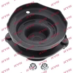 Kyb SM5233 Suspension Strut Support Mount For Kia. Fixed Price $47.68.