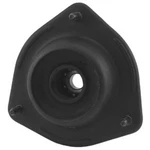 Kyb Shock Or Strut Mount SM5149 Gap. Fixed Price $56.41.