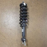 21-23 Ford Bronco Various Models Front Quick Strut MB3C18045. Fixed Price $139.95.