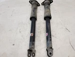 2012 2013 2014 2015 Kia Optima Rear Strut Shock Absorber Pair Oem 55311-2T120. Fixed Price $90.00.