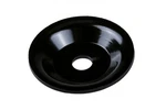 Genuine Gm Front Suspension Mount Upper Cup 23432071. Fixed Price $6.22.