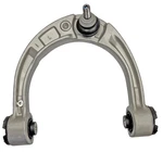 New Upper Left Side Control Arm Mercedes-benz GLS450 GLE53-AMG GLE63-AMG 2021-26. Fixed Price $169.95.