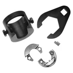 Specialty Products Toe Tool Kit. Fixed Price $192.12.