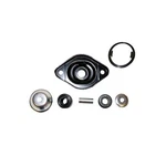 Gabriel 143396 Shock Mount. Fixed Price $46.39.