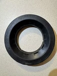 Front Shock Absorber Bearing Febest BMB-F25F Oem 732463142802 Bmw X3 2015. Fixed Price $25.00.