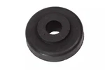 Genuine Gm Insulator-front S/abs 15609122. Fixed Price $14.82.