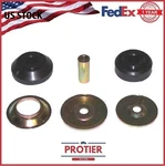 Brand New Protier Strut Mount - Part # ST4981. Fixed Price $24.68.