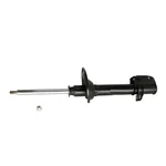 Mechanics Choice Rear Right Suspension Strut For 1996-1999 Subaru Legacy (awd). Fixed Price $105.26.