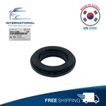 Genuine 1PC Front Strut Mount Bearing Santa Fe Sorento Palisade Tellurid 16-22. Fixed Price $30.40.