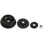 Suspension Mount-strut-mate Mounting Kit Fits 12-14 Hyundai Accent. Fixed Price $42.09.