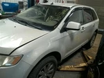 Passenger Right Strut Front Fwd Fits 07 Edge 10198012. Fixed Price $87.82.