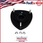 Brand New Protier Strut Mount - Part # ST5900. Fixed Price $43.48.