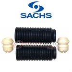 Sachs Front Suspension Bellows For 1973-1978 Audi Fox Shocks Struts Bz. Fixed Price $41.02.