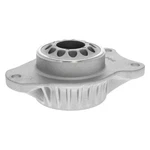 Vaico Strut Mount. Fixed Price $118.34.