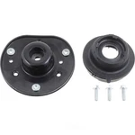 Suspension Mount-strut-mate Mounting Kit Monroe 909981. Fixed Price $77.95.