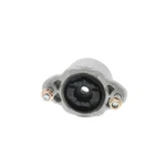 Kyb SM5831. Fixed Price $54.27.