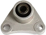 Pro Parts Strut Brace Left 8666205 Volvo V70 S60 XC70 S80 Awd Fwd. Fixed Price $26.98.