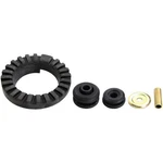 Monroe 905942 Suspension Strut Mount For 97-04 Mitsubishi Diamante. Fixed Price $22.99.