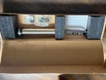 Fabtech FTS810382 Front Dirt Logic Shock. Fixed Price $147.50.