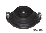 Suspension Strut Mount Parts Plus ST-4980. Fixed Price $95.99.