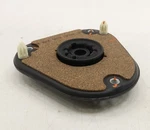New Oem Gm Front Suspension Strut Mount 15812568 Cadillac Dts 2006-2011. Fixed Price $88.25.