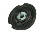 Uro Parts Upper Shock Absorber Mount 95534301810 Porsche Cayenne. Fixed Price $46.98.
