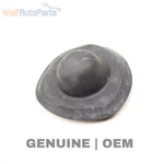 2000-2006 Bmw X5 Rear Right Upper Strut / Shock Mount Cover 7007786. Fixed Price $13.71.