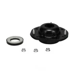 Suspension Strut Mount Dea/ttpa 4713607. Fixed Price $58.99.
