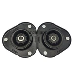 Oem Front Strut Mount For Toyota 2009-19 Corolla 2009-13 Matrix 48609-02190. Fixed Price $86.40.