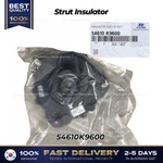 Genuine Strut Insulator 54610K9600 For Hyundai Veloster. Fixed Price $104.00.