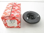 Febi 08270 Suspension Strut Mount 31331090611 For Bmw Series 1995-2001. Fixed Price $34.99.