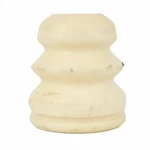 Genuine Ford Bumper F2GZ-3020-A. Fixed Price $18.85.