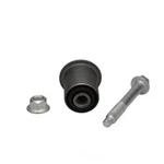 Frt Strut Bushing Dea/ttpa 4713992. Fixed Price $37.27.