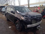 Driver Left Rear Suspension Fits 19-23 Passport 6961002. Fixed Price $549.99.