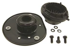 Sachs 803 053 Front Suspension Strut Mount For Volvo V60, Cross Country. Fixed Price $54.63.