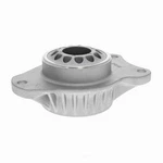 Suspension Strut Mount Vaico V20-4542. Fixed Price $123.31.