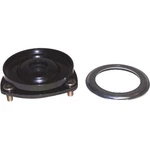 ST-4996 Westar Shock Strut Mount Front Passenger Right Side Hand Coupe Sedan. Fixed Price $52.02.