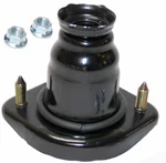 Suspension Strut Mount Westar ST-7915 Fits 2001 Honda Civic. Fixed Price $50.00.